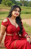 Want to meeting with female and house wife 