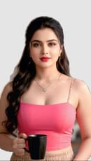 Want to meeting with female and house wife 