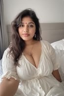 Want to meeting with female and house wife 