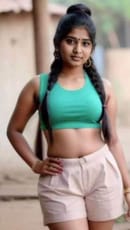 Trichy Callboy Playboy Job 