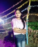 📞 Nandani 🌹 call me 🌹 girl 1h. 1500 2h 2500. Full night 4500 madam call me WhatsApp Me