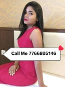 Belgaum ❤CALL GIRL 7091864438 ❤CALL GIRLS IN ESCORT SERVICE Call girl low price 