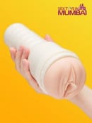 Buy Sex Toys in Nagpur to Enjoy Your Masturbation Call 8585845652