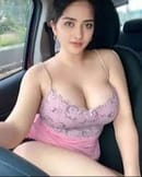 Sex jobs for boys nd girls high income contact me massage work
