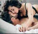 CALL BOY JOB PART TIME WORK JOIN US ADULT SEX JOB CALL 1