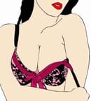 CALL BOY JOB PART TIME WORK JOIN US ADULT SEX JOB CALL 1