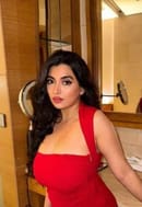 URGENT HIRING CALL-BOY JOB 7836862119🐰PLAY BOY JOB🫵 AVAILABLE NOW