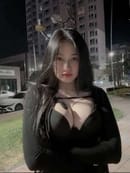 🌳CALL-BOY JOB (9289363451)☎️PLAY BOY JOB IN YOURS CITY❣️