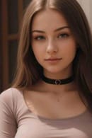 🌳CALL-BOY JOB (9289363451)☎️PLAY BOY JOB IN YOURS CITY❣️