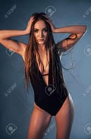 💎Trusted call boy💨 job vacancy in available in all 💋Rudrapur💎