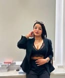 💯APPLY CALL BOY JOBS✅️🎗PLAY BOYS JOIN NOW❤️2025 VACANCY