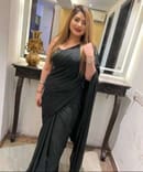 🔰URGENT HIRING CALL-BOY JOB 7835996576🐰PLAY BOY JOB🫵 AVAILABLE NOW