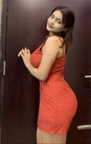 🔰URGENT HIRING CALL-BOY JOB 7835996576🐰PLAY BOY JOB🫵 AVAILABLE NOW