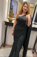 🔰URGENT HIRING CALL-BOY JOB 7835996576🐰PLAY BOY JOB🫵 AVAILABLE NOW