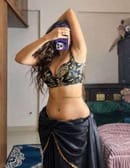 FREE JOINING✅ NO REGISTRATION FEE✅ WE ARE HIRING SOME DECENT MALE ESCORTS✅