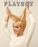 MALE ESCORTS CALLBOY JOBS 9217932776 PLAYBOY GIGOLO URGENT HIRING FRESHERS ADULT JOBS