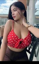 Want to meeting with female and house wife 