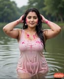 Want to meeting with female and house wife 