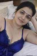 Want to meeting with female and house wife 