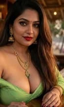 Want to meeting with female and house wife 