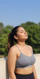 Want to meeting with female and house wife 