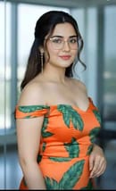 Want to meeting with female and house wife 