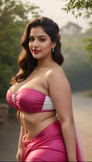 Want to meeting with female and house wife 