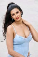 Want to meeting with female and house wife 