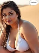 Want to meeting with female and house wife 