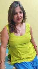 Want to meeting with female and house wife 