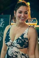 Want to meeting with female and house wife 