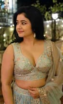 Want to meeting with female and house wife 