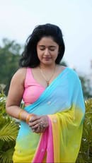 Want to meeting with female and house wife 