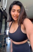 Want to meeting with female and house wife 