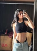 🌳CALL-BOY JOB (9289363451)☎️PLAY BOY JOB IN YOURS CITY❣️