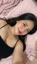 🌳CALL-BOY JOB (9289363451)☎️PLAY BOY JOB IN YOURS CITY❣️