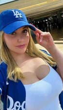 🌳CALL-BOY JOB (9289363451)☎️PLAY BOY JOB IN YOURS CITY❣️