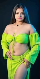 Want to meeting with female and house wife 