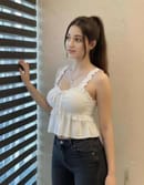 best █▬█⓿▀█▀ 8210297744 𝐀𝐍𝐃 𝐒𝐄𝗫𝗬 𝗚𝗜𝗥𝗟𝗦 LOW COAT 