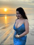 Want to meeting with female and house wife 