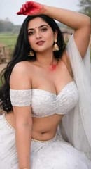 Want to meeting with female and house wife 