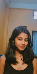 CASH 🙏PAYMENT! AVAILABLE 🙏INDIPENDENT COLLEGE GIRL NO ADVANCE PAY ONLY VIP GE