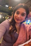 CASH 🙏PAYMENT! AVAILABLE 🙏INDIPENDENT COLLEGE GIRL NO ADVANCE PAY ONLY VIP GE