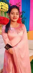 CASH 🙏PAYMENT! AVAILABLE 🙏INDIPENDENT COLLEGE GIRL NO ADVANCE PAY ONLY VIP GE