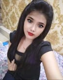 APPLY CALL BOY JOB📍💸 NEW 2026 VACANCY JOIN NOW.