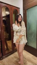 APPLY CALL BOY JOB📍💸 NEW 2026 VACANCY JOIN NOW.