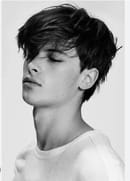 Call boy service available in raipur