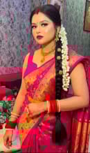 Vijayawada Callboy Job 