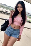 CALL GIRL ❤️𝟴𝟳𝟵𝟳𝟱𝟵𝟯𝟯𝟴𝟮❤️CALL GIRL IN ESCORT SERVICE 