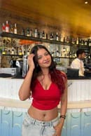 🥀100%REAL CALL BEST COLLEGE🌹🥀 GIRLS PROVIDE 💞ONLY FOR SEX💦💞LOWEST PRICE